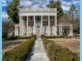 Joc Mansions jigsaw