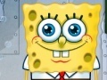 Joc Spongebob Squarepants Eye Doctor