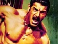 Joc Shootout at Wadala