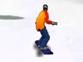 Joc Snowboardking kaiser