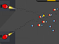 Joc Portal Guardian