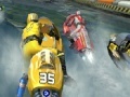 Joc Jetski hidden objects