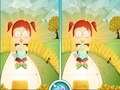 Joc Surprise Party Difference Game