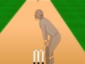 Joc Cricket Super Sixes Challenge