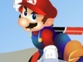 Joc Super Mario Rush