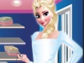 Joc Elsa Shopping