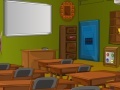Joc Class Room Escape