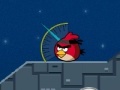 Joc Angry Birds Ultimate Battle