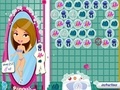 Joc Princess Bubble Fun Match