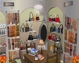 Joc Find the Objects in Home