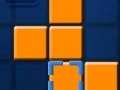 Joc Tringo tetris