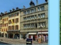 Joc Chambery jigsaw