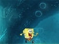 Joc Spongebob Super Transformation