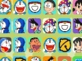Joc Doraemon Connect