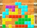 Joc Bricks Tetris