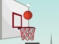 Joc Super Awesome Outdoor Basketball
