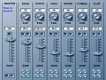 Joc Master Mixer