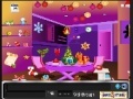 Joc XmasEscape