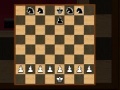 Joc Mini chess