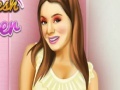 Joc Violetta Makeover