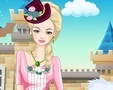 Joc Milady
