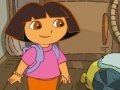 Joc Dora find Kitty