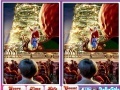 Joc The Polar Express Spot 6 Diff