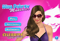 Joc Nina Dobrev Makeover