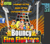 Joc Bouncy Fire Fighters