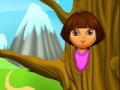Joc Dora Hospital Recovery