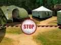 Joc Military Camp Escape