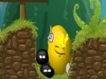 Joc Blob thrower 2
