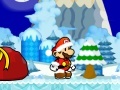 Joc Mario Winter Run