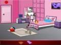 Joc Bedroom Escape