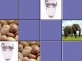 Joc Picture pairs