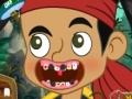 Joc Pirate Jack Dental Care