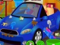 Joc Super Car Wash - 2