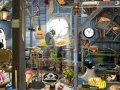 Joc Find The Hidden Objects