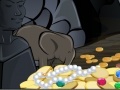 Joc Treasure Cave Escape