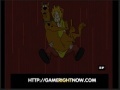Joc Scooby Doo Hide And Seek With Ghost