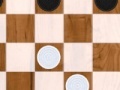 Joc Checkers for professionals