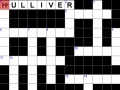 Joc Crossword