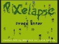 Joc Pixelapse