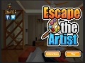 Joc Escape the Artist