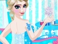 Joc Tattoo for Elsa