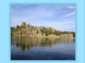 Joc Lake Sylvan Jigsaw