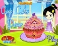 Joc Cupcake Decor