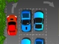 Joc Parking rush