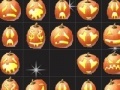 Joc Evil pumpkin