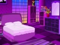 Joc Purple Luxury Room Escape